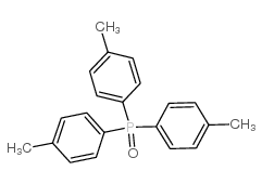 797-70-6结构式