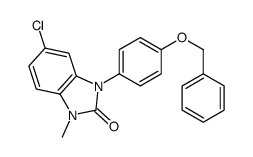 79759-85-6 structure