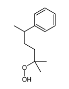 79889-16-0 structure