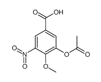 80547-88-2 structure