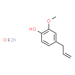 N2 Dental Cement Structure