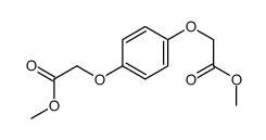 80791-19-1 structure