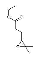 80922-64-1结构式