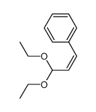 81149-95-3 structure