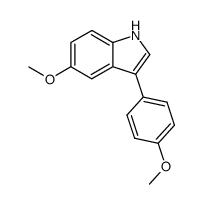 81344-98-1 structure