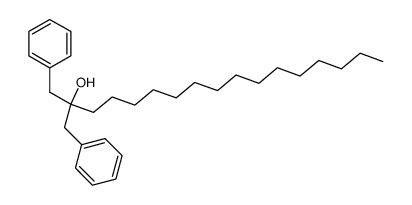 81393-04-6 structure