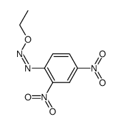 81536-44-9 structure