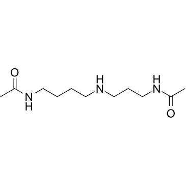 82414-35-5 structure