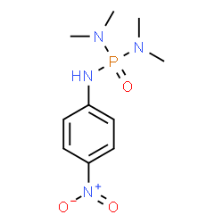 82720-47-6 structure