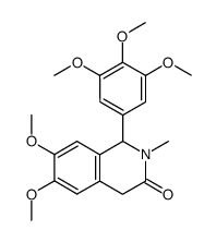 82801-28-3结构式