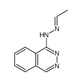 82928-49-2 structure