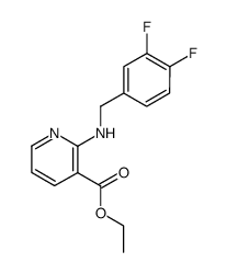 830334-32-2结构式