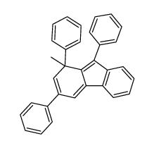 83313-80-8结构式