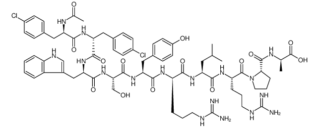 83539-08-6 structure