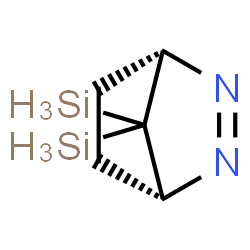 837383-79-6 structure