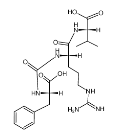 83777-08-6结构式