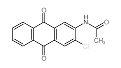 84-42-4结构式