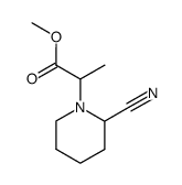 84203-66-7 structure