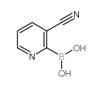 851199-86-5 structure