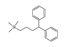 85316-44-5 structure