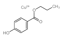 85403-59-4 structure