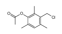 855404-19-2 structure