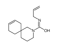 85675-01-0 structure