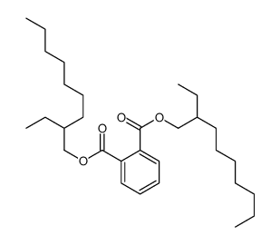 85851-82-7 structure