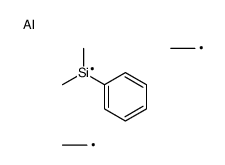 86014-18-8结构式