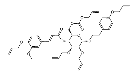 861821-39-8 structure