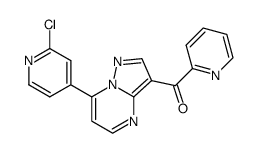 864673-91-6 structure