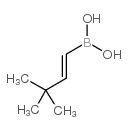 86595-37-1 structure