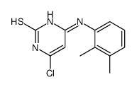 86627-46-5 structure