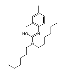 86781-44-4结构式