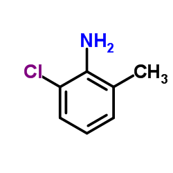 87-63-8结构式