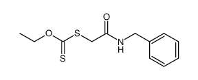 870128-23-7 structure