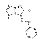 87287-58-9 structure