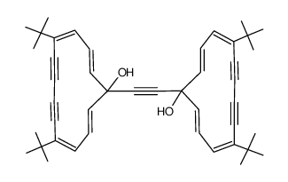 87383-73-1 structure