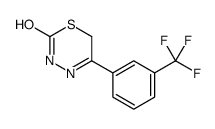 87427-77-8 structure