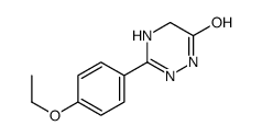 87427-99-4 structure