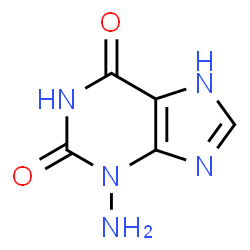 875222-16-5 structure