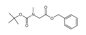 87746-58-5 structure