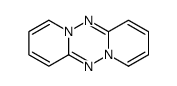 881-64-1结构式