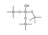 88221-44-7 structure