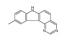 88388-41-4 structure