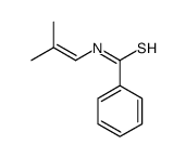 88413-34-7结构式