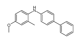 88429-24-7 structure