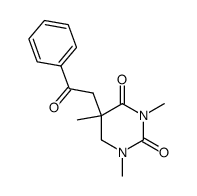 88469-00-5 structure