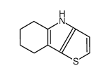 88537-34-2 structure