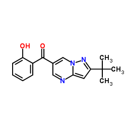 887579-49-9 structure